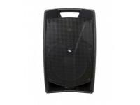 Proel V12Plus Proel V12Plus